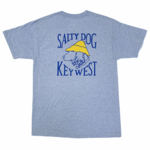 Pittsburgh Steelers Salty Dog shirt - Limotees