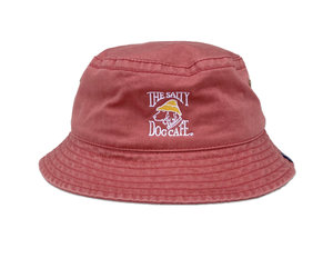 hat-bucket-nantucket-red.jpg