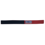 MultiPurpose Strap, Red (Blue/Red), 1in