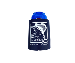 WackO Products Bottle Koozie - WackOProducts