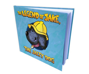 story-book-legend-of-jake-the-