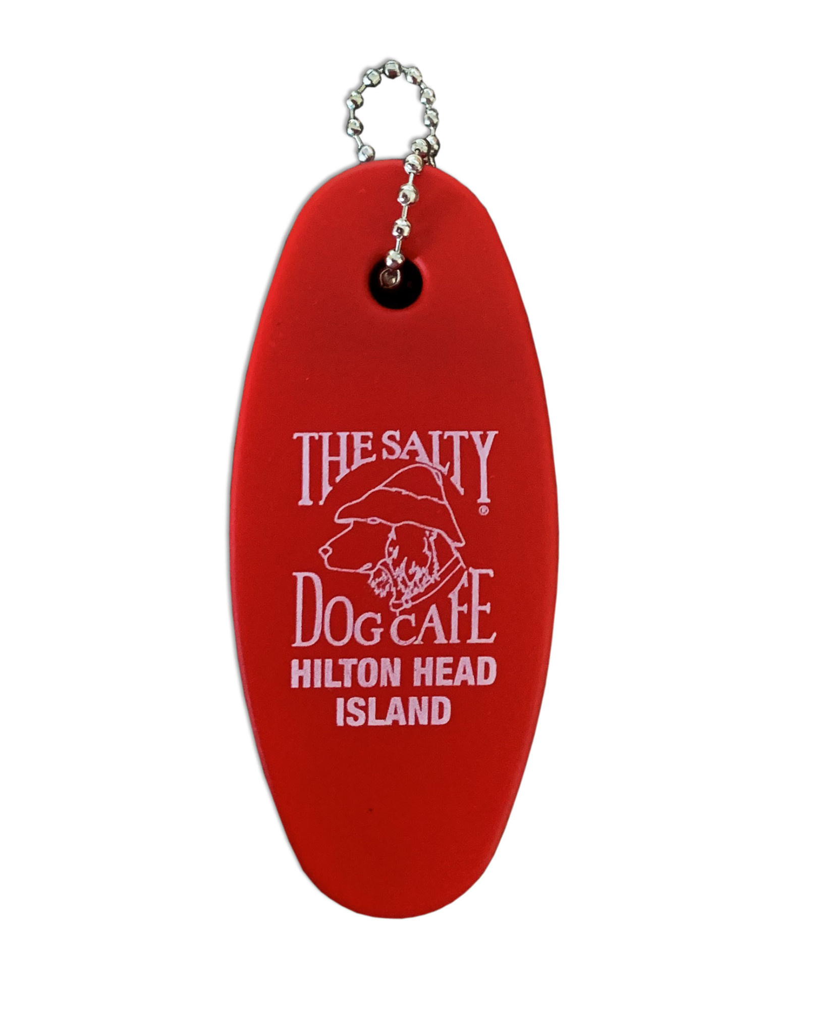 Meadawgs® Anchor Shaped Boating Keyring Floating Key Ring Marine Sailing  Float Orange : Amazon.in: Bags, Wallets and Luggage
