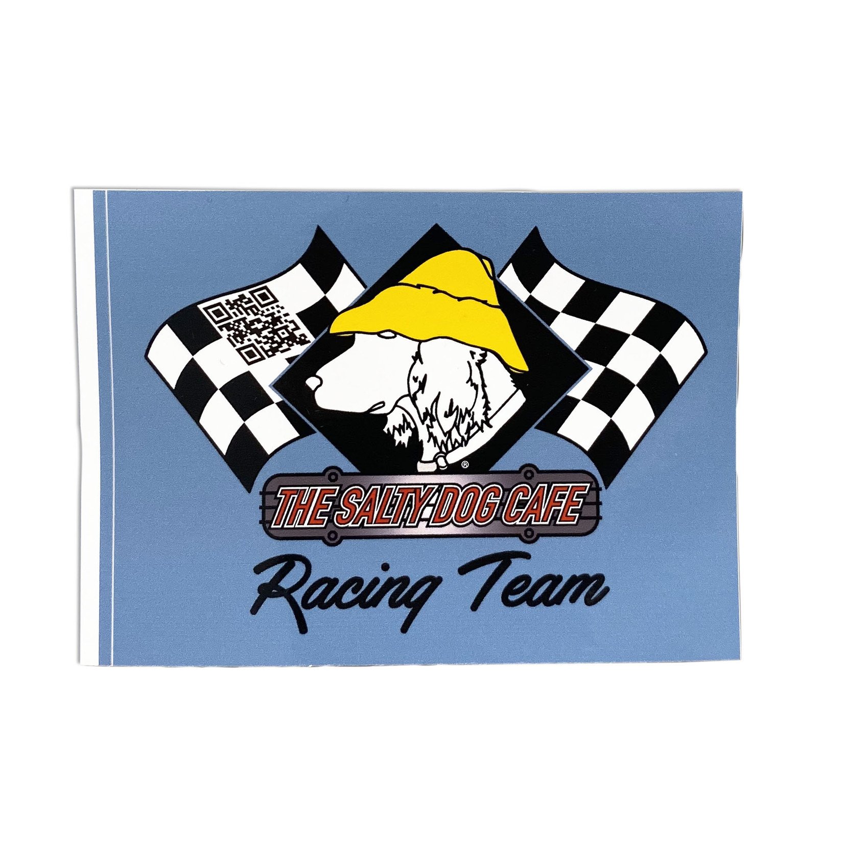 drag racing team logos