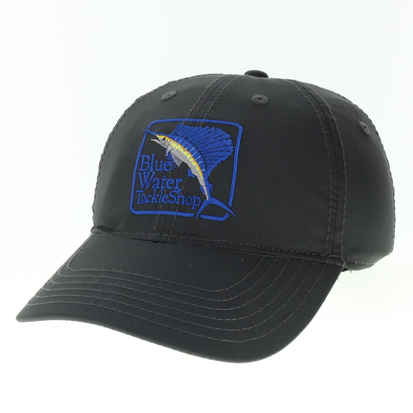 BWB Hat Cool-Fit, DG