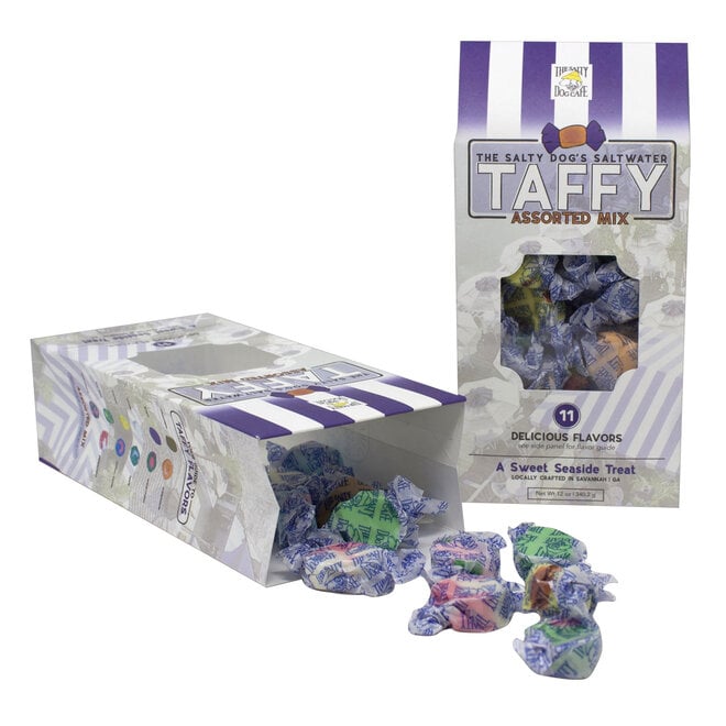 https://cdn.shoplightspeed.com/shops/648322/files/55635206/660x660x2/taffy-assorted-12-oz.jpg