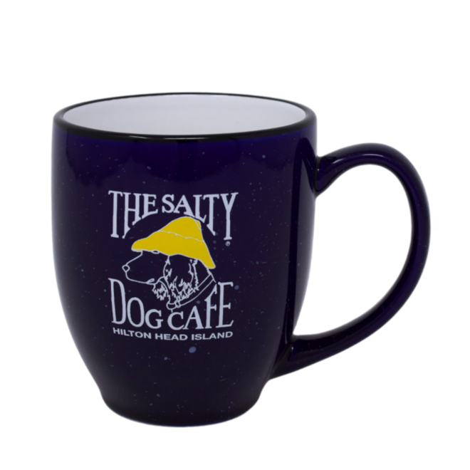 https://cdn.shoplightspeed.com/shops/648322/files/56328197/660x660x2/bistro-mug-cobalt-16-oz.jpg