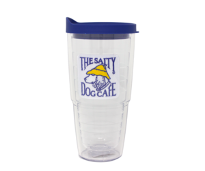 https://cdn.shoplightspeed.com/shops/648322/files/56437192/300x250x2/tervis-24oz-tumbler-blue.jpg