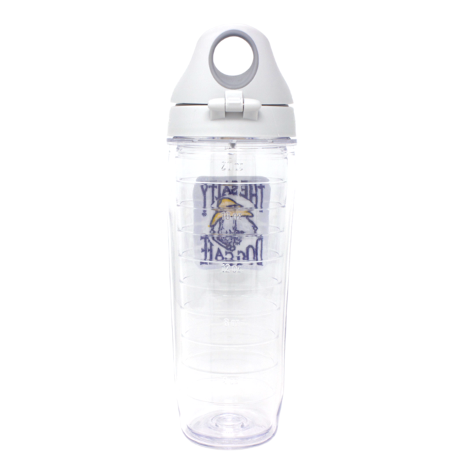 Tervis - 24oz Water Bottle