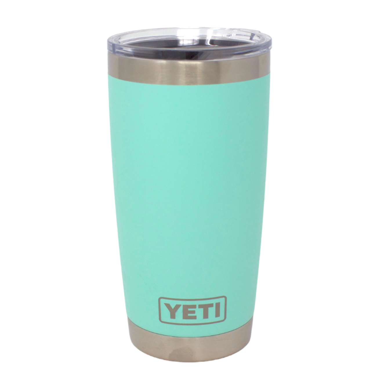 Natural Waterscapes Yeti Tumbler 20 oz - Natural Waterscapes