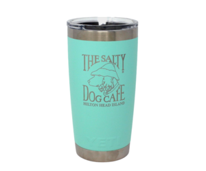 https://cdn.shoplightspeed.com/shops/648322/files/56509089/300x250x2/yeti-rambler-seafoam-20oz.jpg