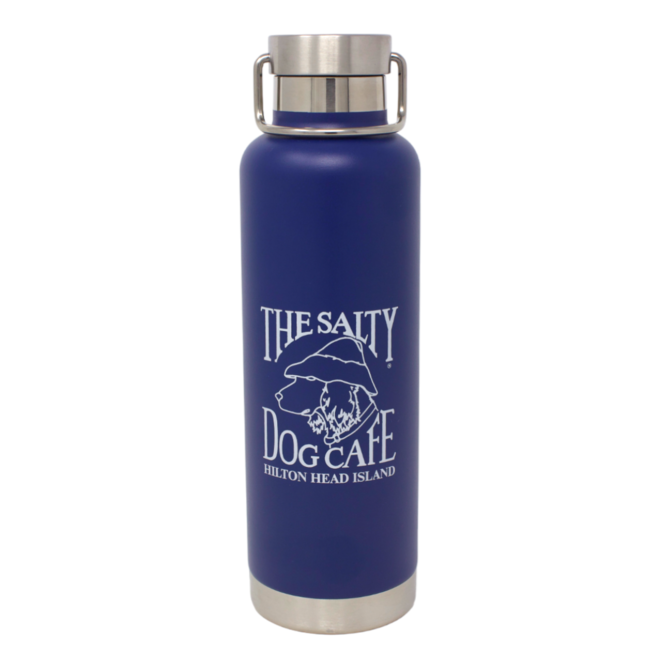 https://cdn.shoplightspeed.com/shops/648322/files/56509817/660x660x2/water-bottle-stainless-navy-24oz.jpg