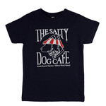 Bandana Royal - Salty Dog T-Shirt Factory