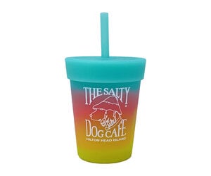 https://cdn.shoplightspeed.com/shops/648322/files/58080355/300x250x2/silipint-kids-straw-tumbler-aurora-8-oz.jpg