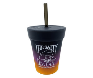 Boy Mom Sun Up Sun Down Tall Skinny Tumbler – TheDepot.LakeviewOhio