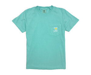 TODAYFUL　Sliky Pocket Shirts TODAYFUL(トゥデイフル) / Life's online store（ライフズ