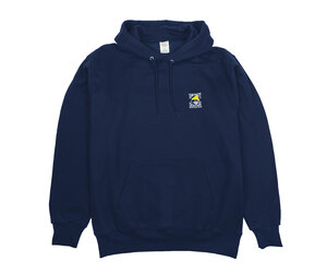 hooded-adult-navy.jpg