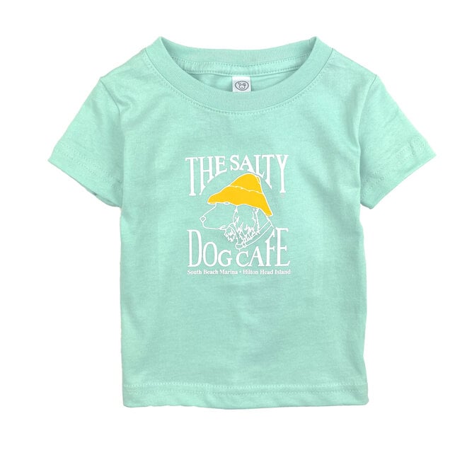 Infant Tee Chill
