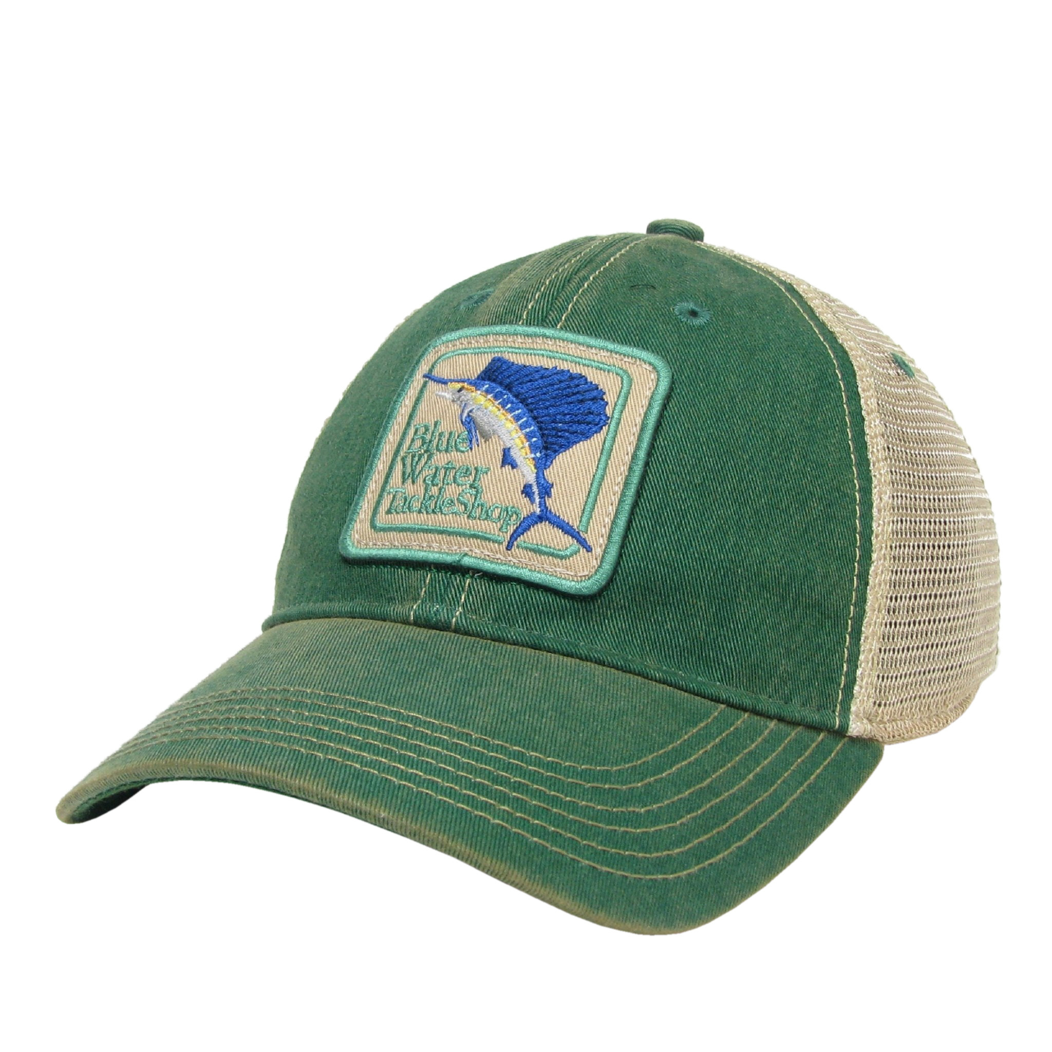 帽子 MURRAL Quartz embroidery hat Amazon.com: NHRA 5-Panel Twill Baseball Cap with Patch and