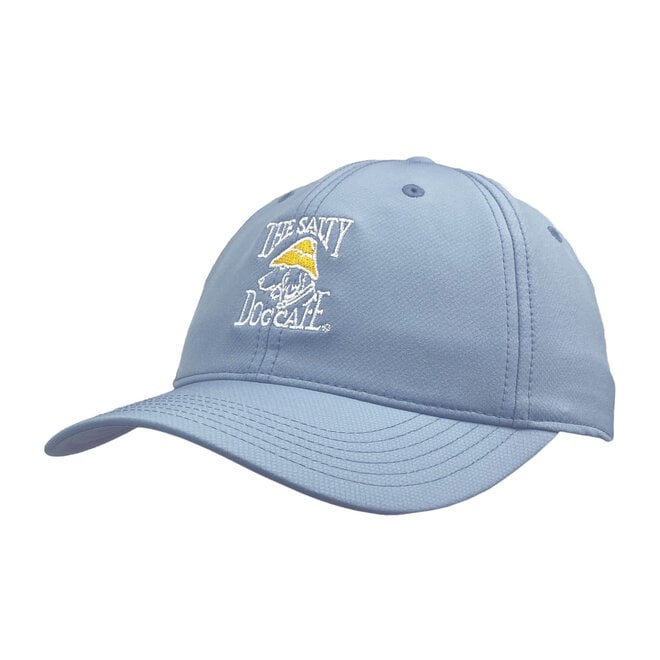 Hat - AeroSphere Performance, Slate Blue