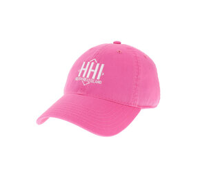 youth-hat-relaxed-fit-dark-