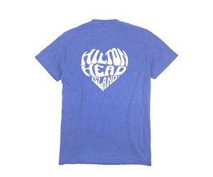 RILY Heart Logo SS Tee Lサイズ RILY Heart Logo SS Tee Lサイズ ミュージシャン RILY Heart Logo SS