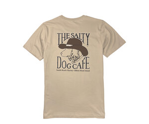 SALTY DOG グッズセット☆(サイン入り) SALTY DOG グッズセット☆(サイン入り)