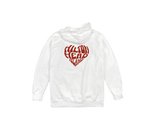 hhi-heartc-hooded-sweatshirt-