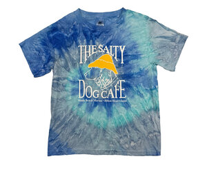 youth-tie-dye-s-s-blue-jerry.jpg