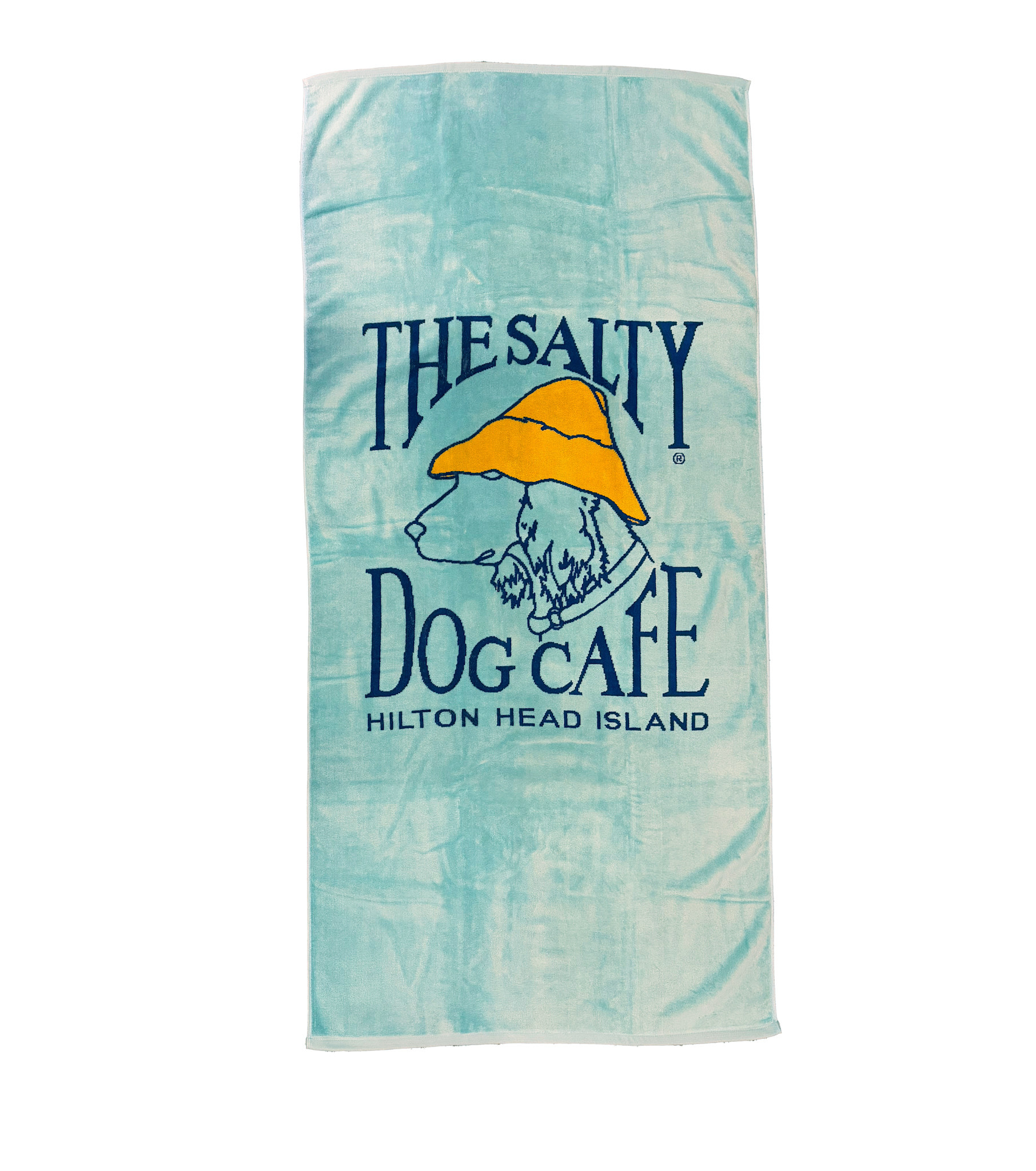 beach-towel-woven-ocean-osfa.jpg