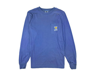 comfort-colors-l-s-pocket-flo-
