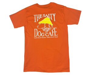 hanes-beefy-s-s-orange.jpg