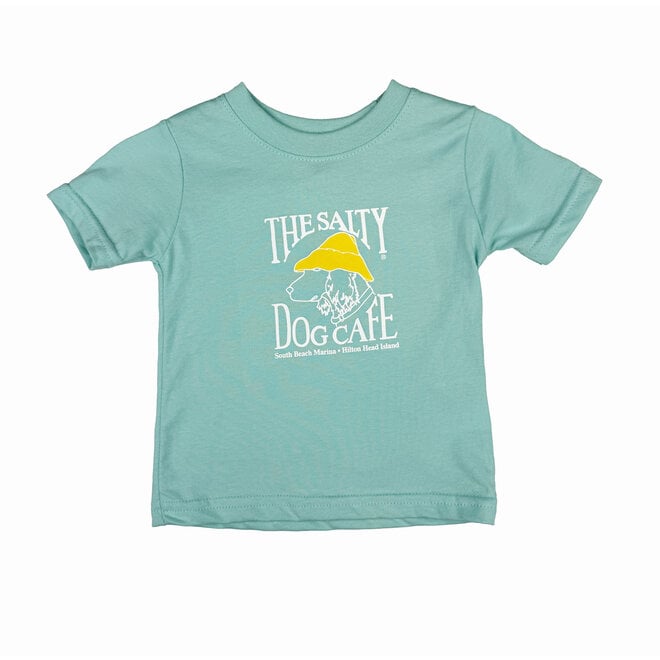 Infant Tee Chill