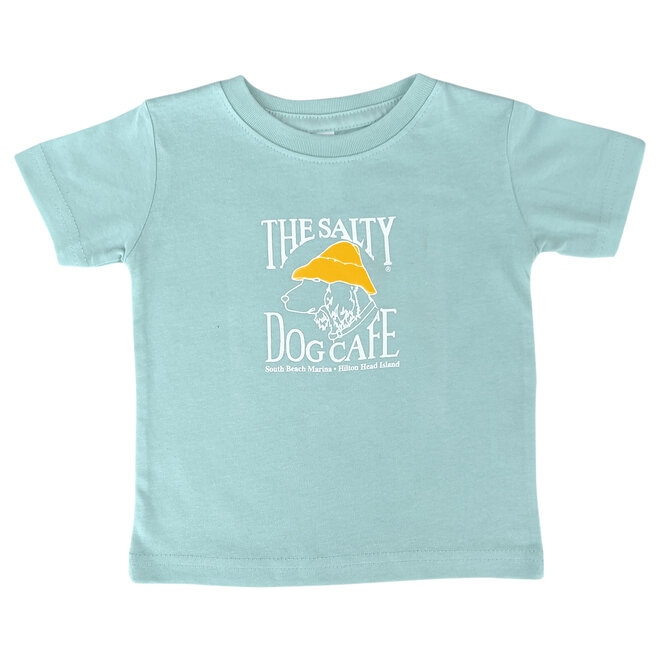 Infant Tee Chill