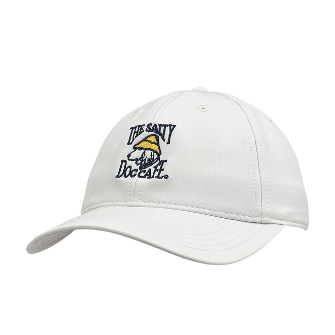 Hat - AeroSphere Performance, Stone