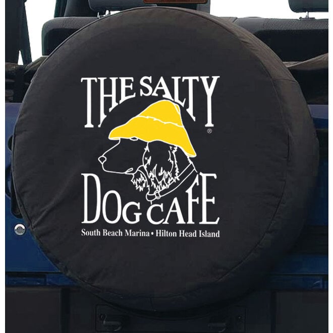 Tire Cover