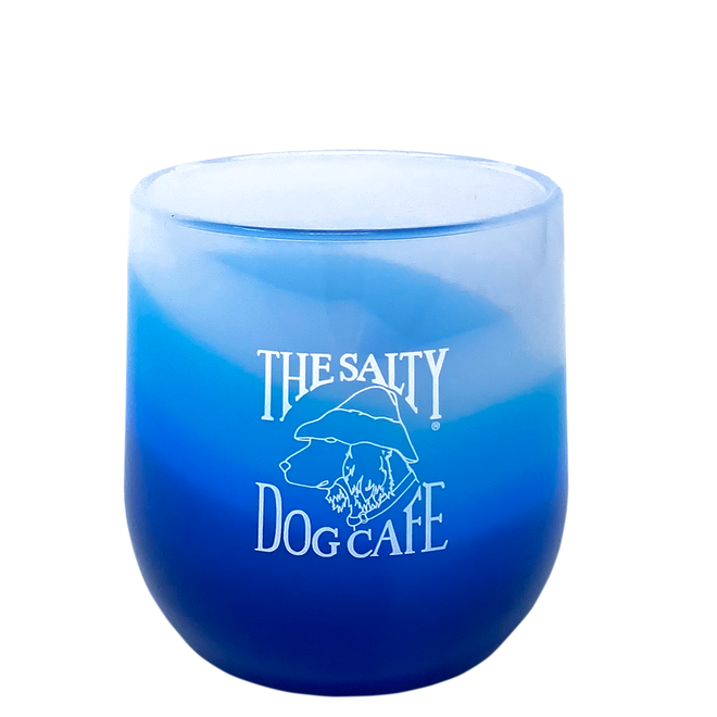 SiliPint Wine, Blizzard, 12oz