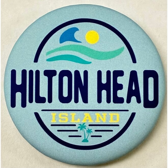 HHI Bottle Opener