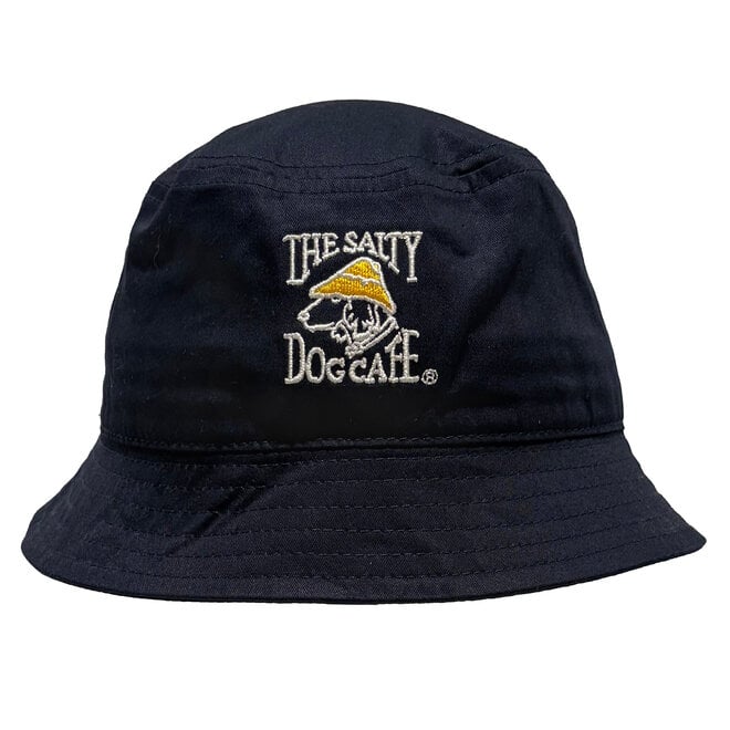 Hat - Infant Bucket