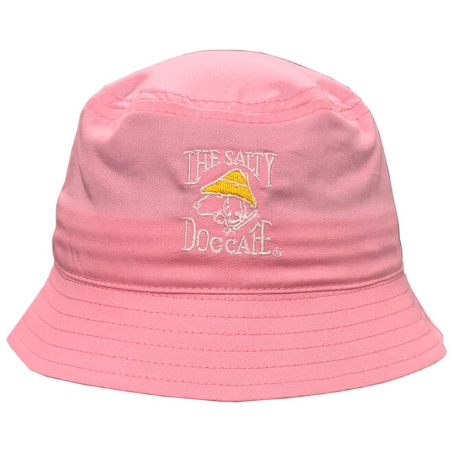 Hat - Infant Bucket