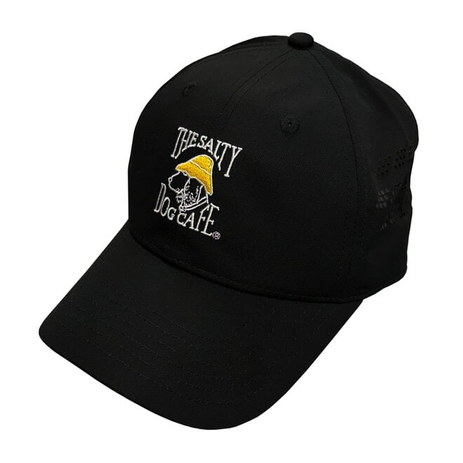 Hat - Women's Performance, Black