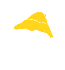 Salty Dog T-Shirt Factory