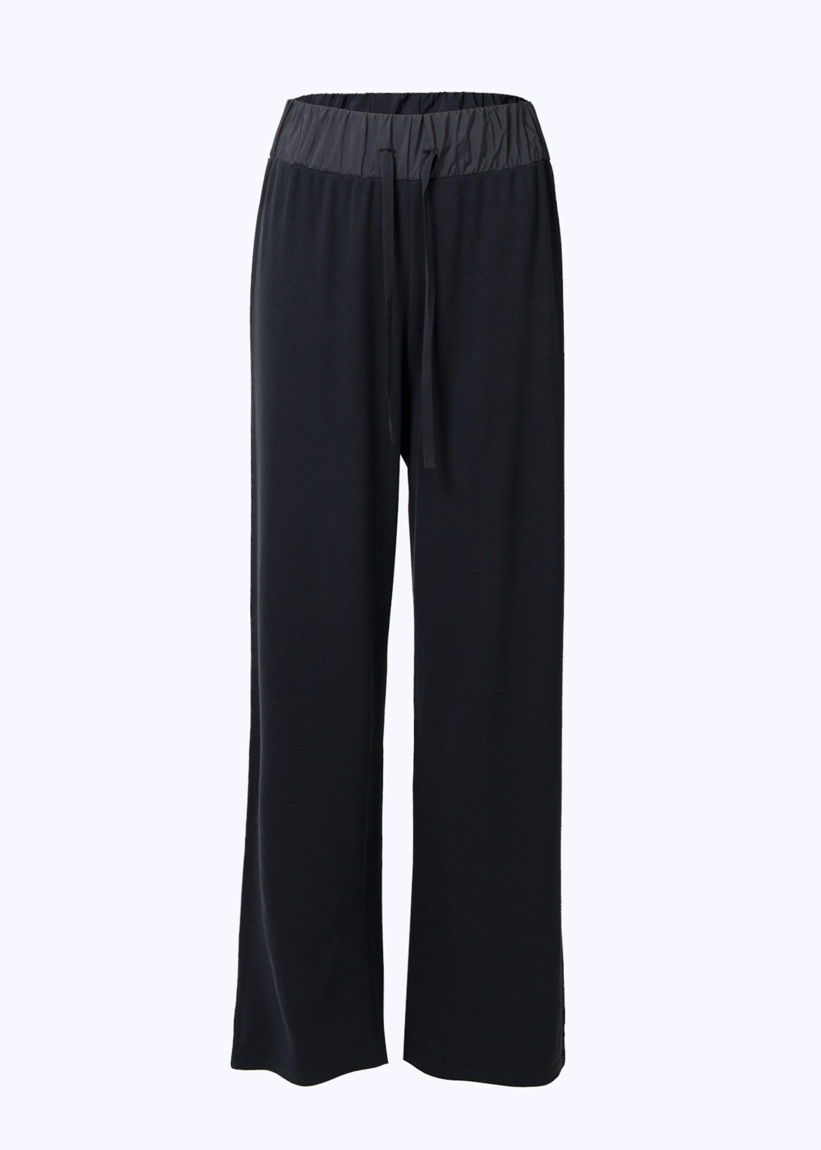 VDR RELAXED SWEATPANTS 9371