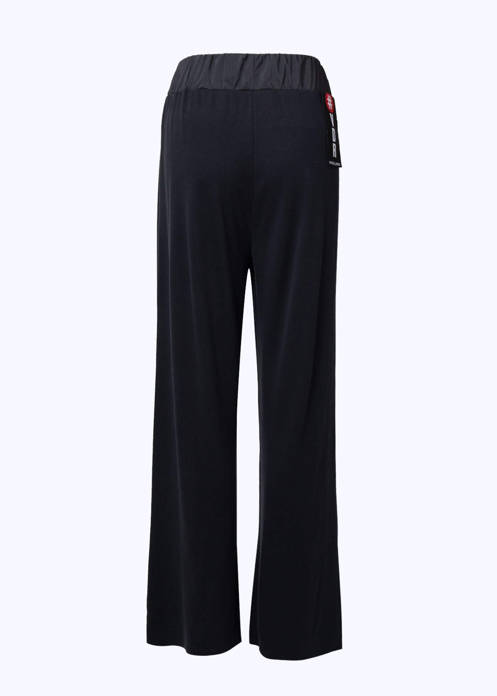 VDR RELAXED SWEATPANTS 9371