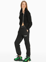VDR STYLE UP SWEAT JOGGERS