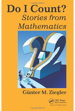 Do I Count? Stories from Mathematics