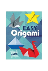 Easy Origami