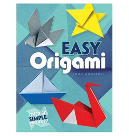 BODV Easy Origami