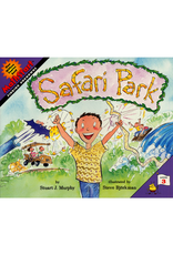 Safari Park