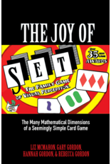 Joy of SET, The