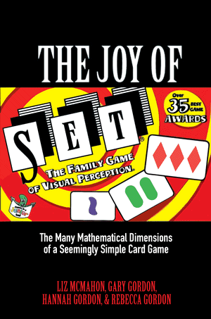 Joy of SET, The